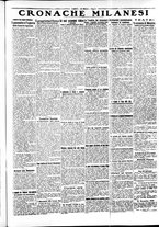 giornale/RAV0036968/1925/n. 246 del 22 Ottobre/5